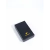 Cohiba Puro Çakmak CCM0727 - Parmida