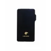 Cohiba Puro Çakmak CCM0729 - Parmida