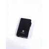 Cohiba Puro Çakmak CCM0729 - Parmida