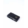 Cohiba Puro Çakmak CCM0729 - Parmida