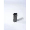 Cohiba Puro Çakmak CCM0749 - Parmida