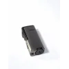 Cohiba Puro Çakmak CCM0749 - Parmida