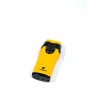 Cohiba Puro Çift Torch Puro Çakmak CCM0786 - Parmida
