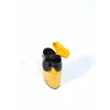 Cohiba Puro Çift Torch Puro Çakmak CCM0786 - Parmida