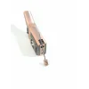 Cohiba Rose Gold 3 Fonksiyonlu Tek Torch Puro Çakmak CCM0805 - Parmida