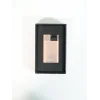 Cohiba Rose Gold Perde Alev Puro Çakmak CCM0820 - Parmida
