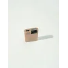 Cohiba Rose Gold Perde Alev Puro Çakmak CCM0820 - Parmida