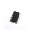 Cohiba S-Cut Makaslı Puro Çakmak CCM0671 - Parmida
