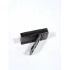Cohiba S-Cut Makaslı Puro Çakmak CCM0671 - Parmida