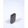 Cohiba S-Cut Makaslı Puro Çakmak CCM0671 - Parmida