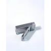 Cohiba S-Cut Makaslı Puro Çakmak CCM6720 - Parmida
