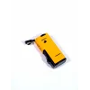 Cohiba Sarı 3 Torch Delicili Jet Alev Puro Çakmak CCM0750 - Parmida