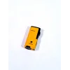 Cohiba Sarı 3 Torch Delicili Jet Alev Puro Çakmak CCM0750 - Parmida