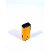 Cohiba Sarı 3 Torch Delicili Jet Alev Puro Çakmak CCM0750 - Parmida