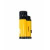 Cohiba Sarı 3 Torch Delicili Puro Çakmak CCM0773  - Parmida