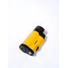 Cohiba Sarı 3 Torch Delicili Puro Çakmak CCM0773  - Parmida
