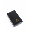 Cohiba Sarı 3 Torch Delicili Puro Çakmak CCM0773  - Parmida