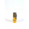 Cohiba Sarı 3 Torch Delicili Puro Çakmak CCM0787 - Parmida