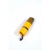 Cohiba Sarı 3 Torch Delicili Puro Çakmak CCM0787 - Parmida