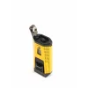 Cohiba Sarı Çift Torch Puro Çakmak CCM0896 - Parmida