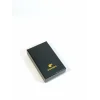 Cohiba Sarı Çift Torch Puro Çakmak CCM0896 - Parmida
