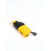 Cohiba Sarı Dört Torch Puro Çakmak CCM0862 - Parmida