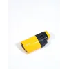 Cohiba Sarı Dört Torch Puro Çakmak CCM0862 - Parmida