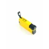 Cohiba Sarı Puro Standlı Çift Torch Puro Çakmak CCM0882 - Parmida