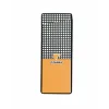 Cohiba Sarı Tek Torch Puro Çakmak CCM0867 - Parmida
