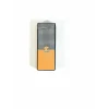 Cohiba Sarı Tek Torch Puro Çakmak CCM0867 - Parmida