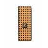 Cohiba Sarı Tek Torch Puro Çakmak CCM0868 - Parmida
