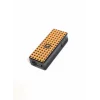 Cohiba Sarı Tek Torch Puro Çakmak CCM0868 - Parmida