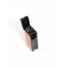 Cohiba Sarı Tek Torch Puro Çakmak CCM0868 - Parmida