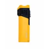 Cohiba Sarı Torch Puro Çakmak CCM0830 - Parmida