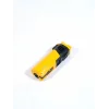Cohiba Sarı Torch Puro Çakmak CCM0830 - Parmida