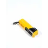 Cohiba Sarı Torch Puro Çakmak CCM0830 - Parmida