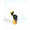 Cohiba Sarı Torch Puro Çakmak CCM0830 - Parmida