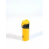 Cohiba Sarı Torch Puro Çakmak CCM0830 - Parmida
