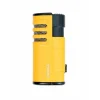 Cohiba Sarı Üç Torch Puro Çakmak CCM0824 - Parmida