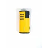 Cohiba Sarı Üç Torch Puro Çakmak CCM0824 - Parmida