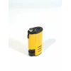 Cohiba Sarı Üç Torch Puro Çakmak CCM0824 - Parmida
