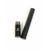 Cohiba Siyah Çakmak ve Puro Tüpü CCM0797 - Parmida