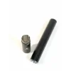 Cohiba Siyah Çakmak ve Puro Tüpü CCM0797 - Parmida