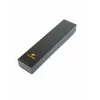 Cohiba Siyah Çakmak ve Puro Tüpü CCM0797 - Parmida