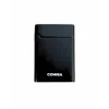 Cohiba Siyah Çift Torch Puro Çakmak CCM0853 - Parmida