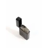 Cohiba Siyah Çift Torch Puro Çakmak CCM0853 - Parmida