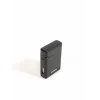 Cohiba Siyah Çift Torch Puro Çakmak CCM0853 - Parmida