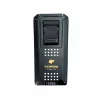 Cohiba Siyah Çift Torch Puro Çakmak CCM0876 - Parmida