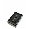 Cohiba Siyah Çift Torch Puro Çakmak CCM0876 - Parmida