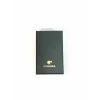 Cohiba Siyah Çift Torch Puro Çakmak CCM0876 - Parmida
